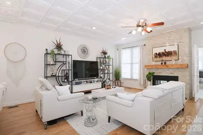 1530 Forest Park Drive, Statesville, NC 28677 - Photo 19