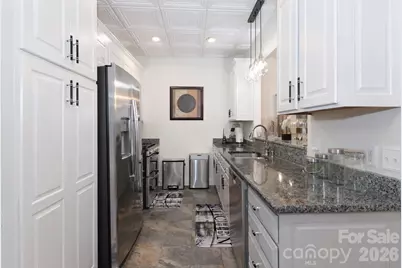 1530 Forest Park Drive, Statesville, NC 28677 - Photo 9