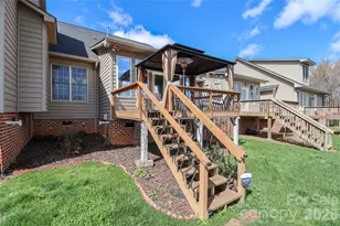 1530 Forest Park Dr, Statesville, NC 28677 - Photo 39