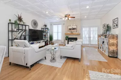 1530 Forest Park Drive, Statesville, NC 28677 - Photo 17