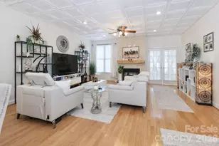 1530 Forest Park Dr, Statesville, NC 28677 - Photo 17