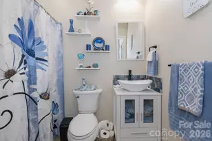 1530 Forest Park Dr, Statesville, NC 28677 - Photo 31