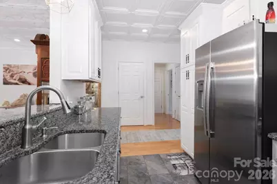 1530 Forest Park Drive, Statesville, NC 28677 - Photo 15