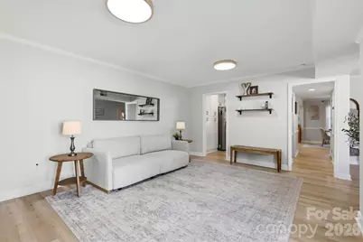 4354 Silo Lane, Charlotte, NC 28226 - Photo 13