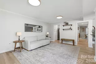 4354 Silo Ln, Charlotte, NC 28226 - Photo 13