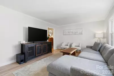 4354 Silo Lane, Charlotte, NC 28226 - Photo 11