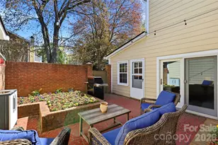 4354 Silo Ln, Charlotte, NC 28226 - Photo 31