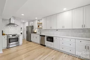 4354 Silo Ln, Charlotte, NC 28226 - Photo 1