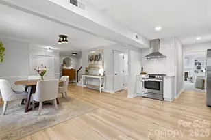 4354 Silo Ln, Charlotte, NC 28226 - Photo 7