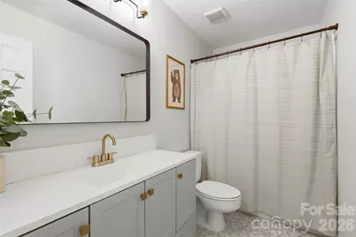 4354 Silo Lane, Charlotte, NC 28226 - Photo 25