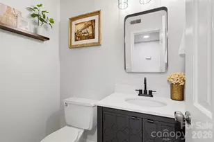 4354 Silo Ln, Charlotte, NC 28226 - Photo 15