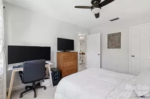 4354 Silo Ln, Charlotte, NC 28226 - Photo 29