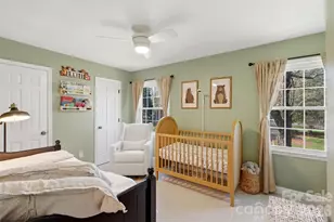 4354 Silo Ln, Charlotte, NC 28226 - Photo 23