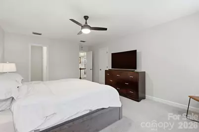 4354 Silo Lane, Charlotte, NC 28226 - Photo 19