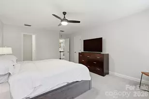 4354 Silo Ln, Charlotte, NC 28226 - Photo 19