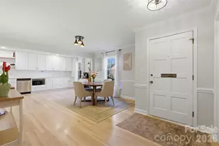 4354 Silo Ln, Charlotte, NC 28226 - Photo 3