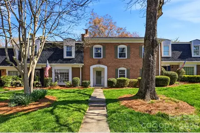 4354 Silo Lane, Charlotte, NC 28226 - Photo 33