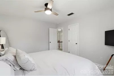 4354 Silo Lane, Charlotte, NC 28226 - Photo 27