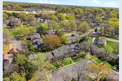 4354 Silo Lane, Charlotte, NC 28226 - Photo 35