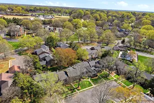 4354 Silo Ln, Charlotte, NC 28226 - Photo 35