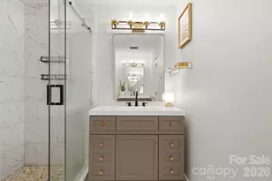 4354 Silo Ln, Charlotte, NC 28226 - Photo 21