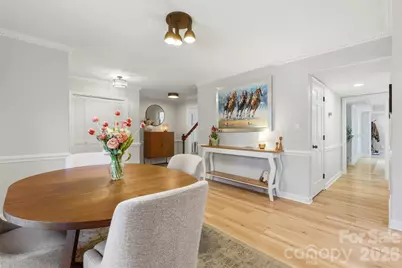 4354 Silo Lane, Charlotte, NC 28226 - Photo 5