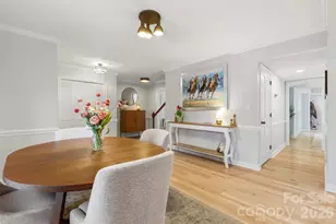 4354 Silo Ln, Charlotte, NC 28226 - Photo 5