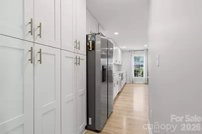 4354 Silo Lane, Charlotte, NC 28226 - Photo 9