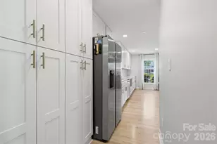 4354 Silo Ln, Charlotte, NC 28226 - Photo 9