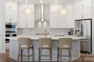 2538 Barry St, Charlotte, NC 28205 - Photo 3