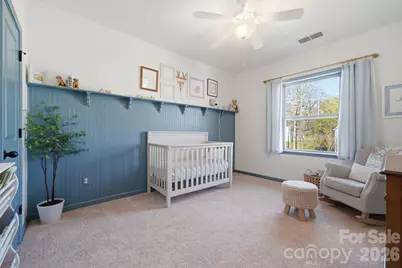 2538 Barry Street, Charlotte, NC 28205 - Photo 23