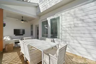 2538 Barry St, Charlotte, NC 28205 - Photo 29