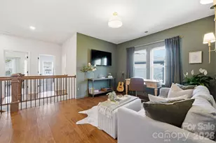 2538 Barry St, Charlotte, NC 28205 - Photo 17