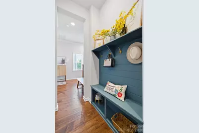 2538 Barry Street, Charlotte, NC 28205 - Photo 15