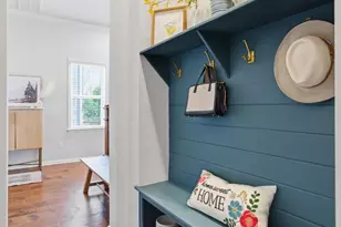 2538 Barry St, Charlotte, NC 28205 - Photo 15