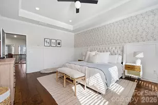 2538 Barry St, Charlotte, NC 28205 - Photo 19