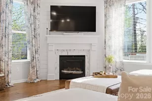 2538 Barry St, Charlotte, NC 28205 - Photo 7