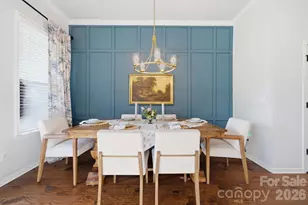 2538 Barry St, Charlotte, NC 28205 - Photo 11