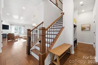 2538 Barry Street, Charlotte, NC 28205 - Photo 13