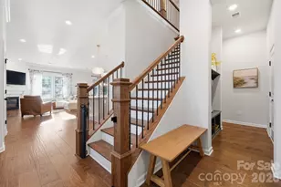 2538 Barry St, Charlotte, NC 28205 - Photo 13