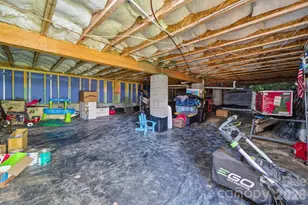 2538 Barry St, Charlotte, NC 28205 - Photo 31