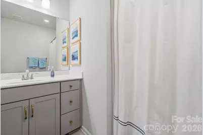 2538 Barry Street, Charlotte, NC 28205 - Photo 25