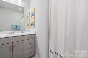 2538 Barry St, Charlotte, NC 28205 - Photo 25