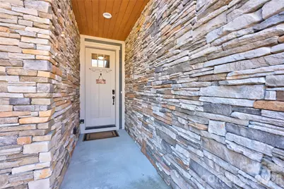 509 Sweet Birch Park Lane, Black Mountain, NC 28711 - Photo 5