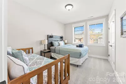 509 Sweet Birch Park Lane, Black Mountain, NC 28711 - Photo 29