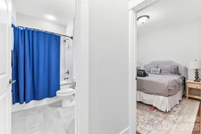 509 Sweet Birch Park Lane, Black Mountain, NC 28711 - Photo 25