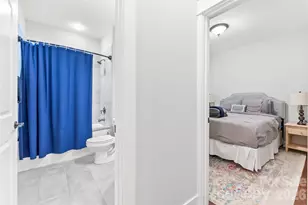 509 Sweet Birch Park Ln, Black Mountain, NC 28711 - Photo 25