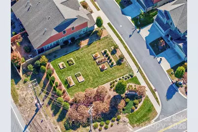 509 Sweet Birch Park Lane, Black Mountain, NC 28711 - Photo 35