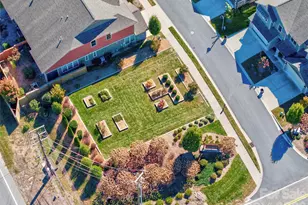 509 Sweet Birch Park Ln, Black Mountain, NC 28711 - Photo 35