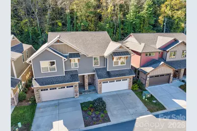 509 Sweet Birch Park Lane, Black Mountain, NC 28711 - Photo 3